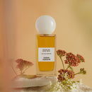 Tiger By Her Side Eau de Parfum