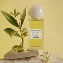Revolution De La Fleur Eau de Parfum
