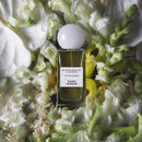 Revolution De La Fleur Eau de Parfum