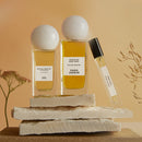 Revolution De La Fleur Eau de Parfum