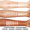 Beauty Light Wand
