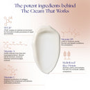 The Cream