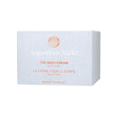The Body Cream