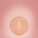 Pillow Talk Lip and Cheek Glow