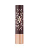 Hyaluronic Happikiss