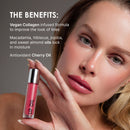 Lip Oil