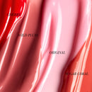 Lip Oil