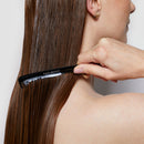Density Thickening Conditioner