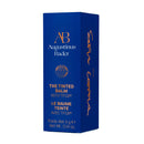 x Sofia Coppola The Tinted Balm