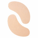 Salmon DNA Jelly Eye Patches