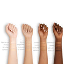 Pure Radiant Tinted Moisturizer Broad Spectrum SPF 30