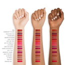Powermatte Lip Pigment