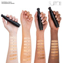 Surreal Skin Foundation Wand