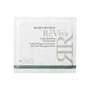 Masque Des Yeux Instant De-Puffing Gel Eye Mask