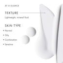 Sheer Physical UV Defense SPF 50