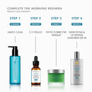 Sheer Physical UV Defense SPF 50