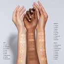 Future Skin Oil-Free Foundation