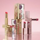 Dusk Eye Trio