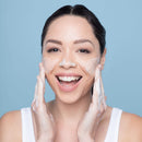 Special Cleansing Gel