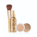Amazing Base Loose Mineral Powder