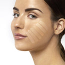 Dream TintTinted Moisturizer SPF 15