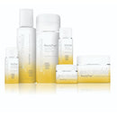 Beautyprep Face Cleanser Natural