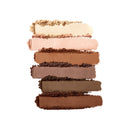 PurePressed Eye Shadow Palette