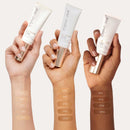 Glow Time Pro BB Cream SPF 25