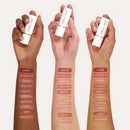 Glow Time Blush Stick