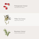 Pommisst Hydration Spray