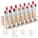 ColorLuxe Hydrating Cream Lipstick