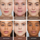 PureBrow Brow Powder