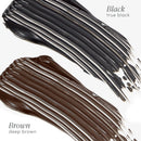 Lash Fixation Length & Definition Tubing Mascara