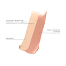 Circle/Delete Concealer