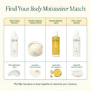 Anti-Aging Body Balm