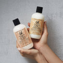 Creme de Coco Shampoo