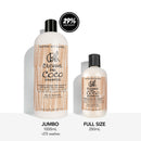 Creme de Coco Shampoo