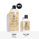 Creme de Coco Conditioner