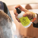Prep Primer for Ultra Fine Hair