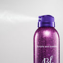 Spray de Mode Flexible Hold Hairspray