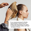 Spray de Mode Flexible Hold Hairspray