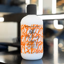 Styling Creme