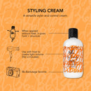 Styling Creme