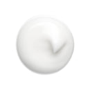 Grooming Creme