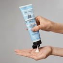 Grooming Creme