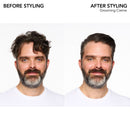 Grooming Creme