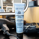 Grooming Creme