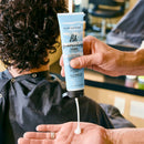 Grooming Creme