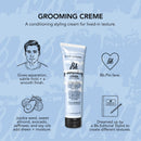 Grooming Creme