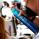 Does It All Light Hold Hairspray